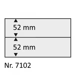7102.webp