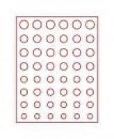 710810bdf700b80e52cf263769ac7f4e