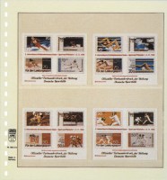 711e59772778ebd3d43ede2352045f8e