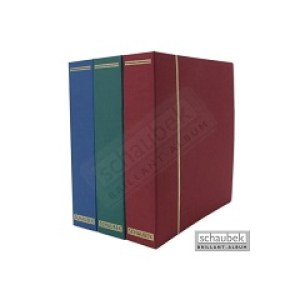 712a91d02bbc4aec979f43cdfb7e2b36