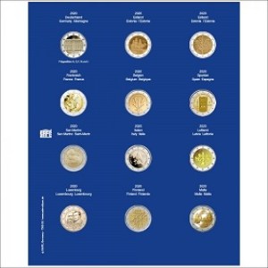 7136dbaba3eb2301c45caa1b5d09e81b