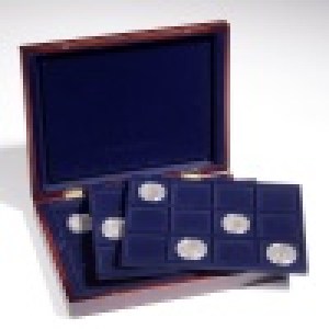 7145b5016cafa619c8eabf84cd99323a