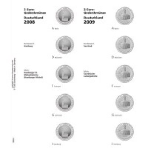 71791c2d53b3655fafb26412b1647171