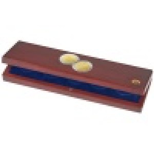 71c6c7db421d29adce52bb6980c28f3d