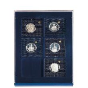 72640213e0ca94ca449883645797a161