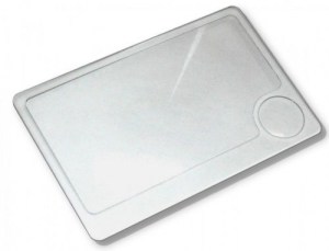 72743b5a60b2ac62b80d28ee0c0fbad1