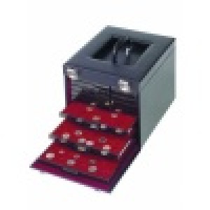 7287db717dabfaf55cfedcbea38e9905