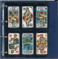 72f165f7fbfd81f84f7b7a4d36ba1d1d