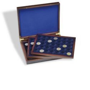 731bf06383138a02009e1ff5cf277033