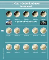 7345-d.webp