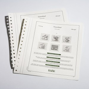 73647c0cdeda3177b979c26a3762b1e9