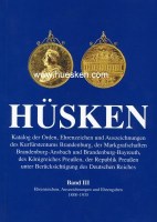 73e06737279057fddc586c8cbb9545c3