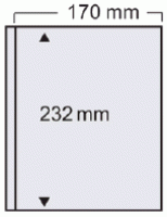 744983da88ee82242560ab54c504defc