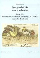 7497f5bbedebc3ddfb5c59e89d261687