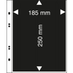 74dba465eb72afcb987ba3ed1a8f37f0