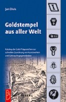 751db3ceb236eefe046782cca32cf355