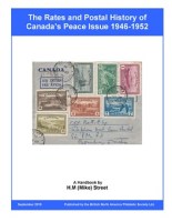 751e34a519d17f4aa814a522d237aaad