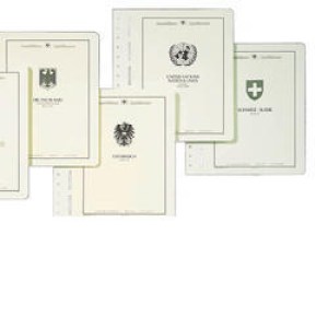 7533262feefe39cea219a43ce4e7bf13