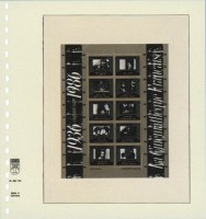 7541de921c92c6bd8a506fbc18b21a24