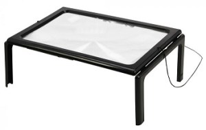 754bc301ccb25267204558d1b8b1a1f5