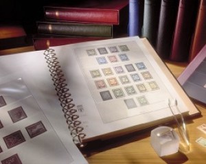 7554f82517e57d0ab5ca1730f6e32fc7