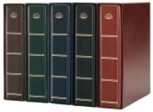 75843e6fb88adf3df2d1e43d526640c4