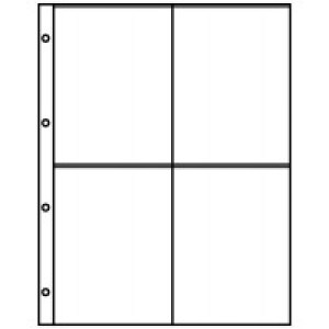 758fac7cc1cc22f4b7bb25e7ad1a04d8