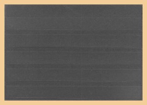 7597c5f9381947c64b891250d953b91f