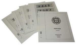 7598de539b99bc39e9733ef34bda5bc6