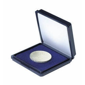 75ca55e25180b93d10a241a65d23ef6b