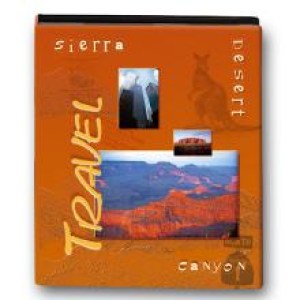 75eaf6bf892579d8b8155a26a4397710