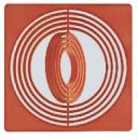 766a8f7d79b6279a4d792b9cea82d95e