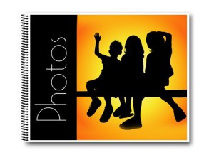 76d2581491c7102e2cfebaff089491e6