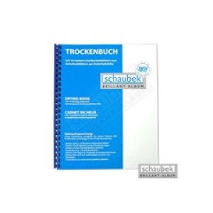 76de928b947ae5f4dfa628bf9a86086b