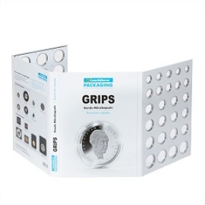 76f9c576e101749abaffdab3203feb16