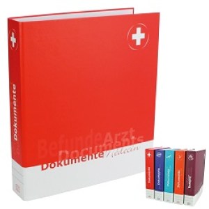 76fc2890ed8c5ffe7056df1efa99e434