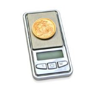 772c83cf033a9d21e0c8c5f5517abf31