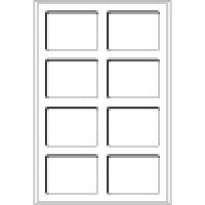 772f513b01b1c758131e8320910db1d4