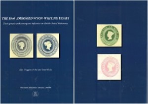 7736c183a181412541c1237f2211bb99