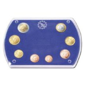 776ddfe536e189a36ca1b37fb1b7b8e5