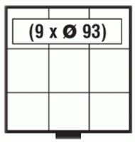 77837f8d2048402176a515e1d8b89d92