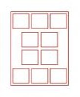 77848136a3e4a2a2bbd72e3e71e5fb21