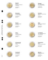 77928e3d48b27345804e9f5961c01ea9