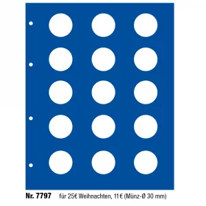 7797.webp