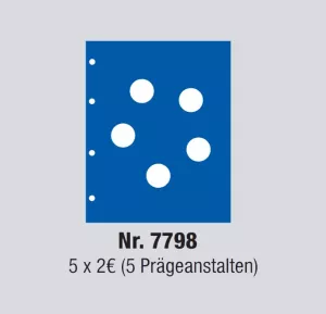 7798.webp