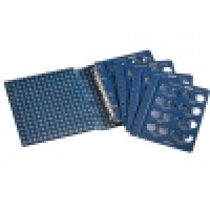 77a7f1fb92af22a105e1cf12efb09129