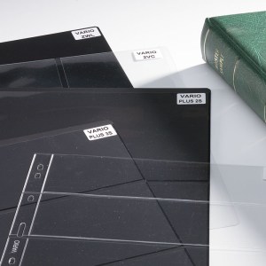 77c1230f48818a713fffc86f4496dd3f