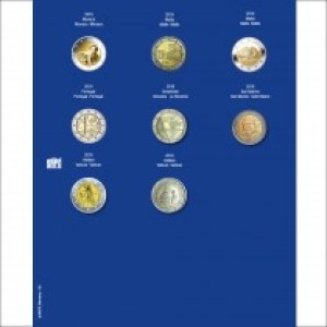 77d185afc6a15e787e00d89b85b4c75b