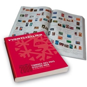 77d343880a8b96b158a49658822d7576