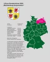 7821-19